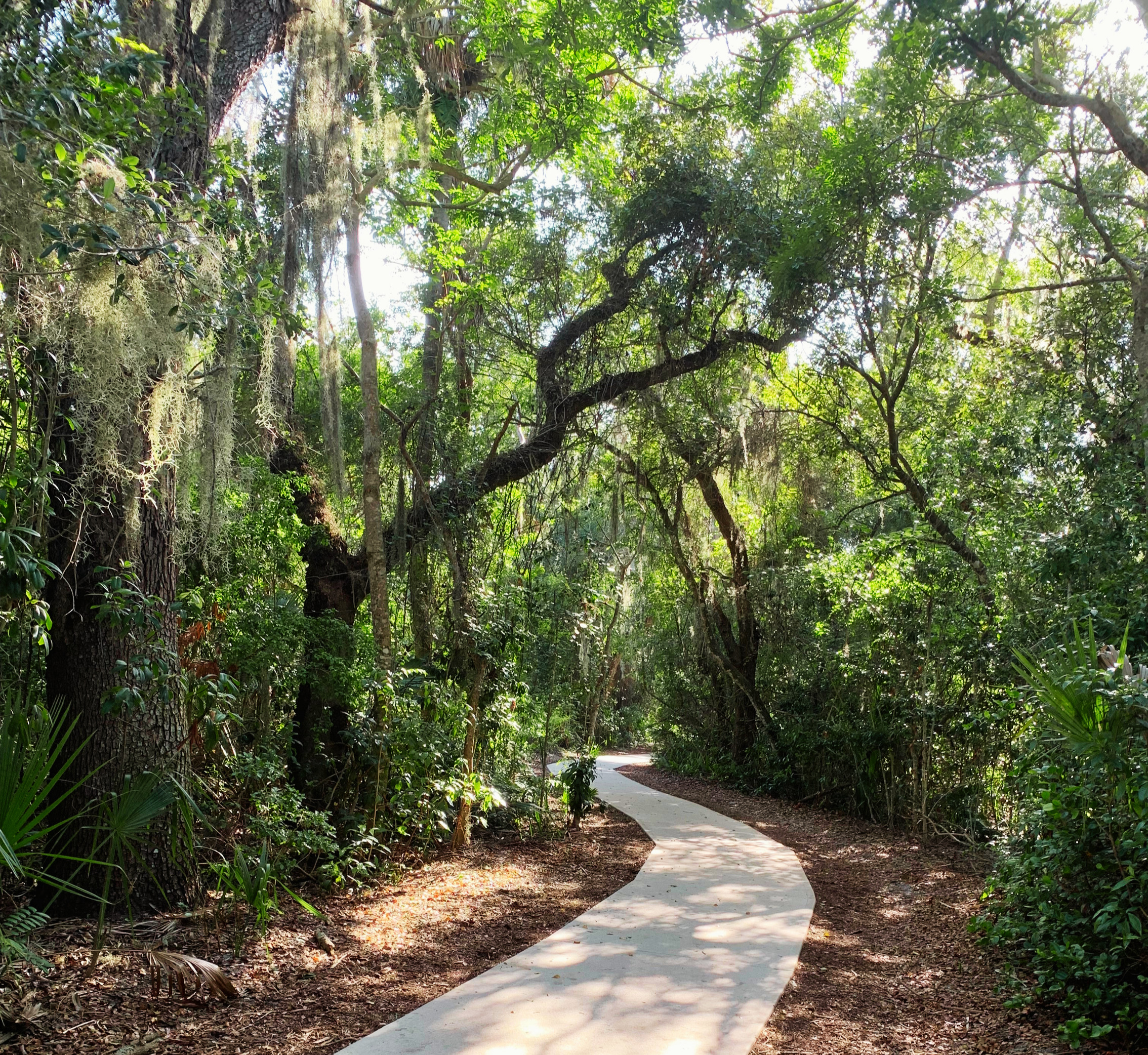 Managing Growth in Martin County